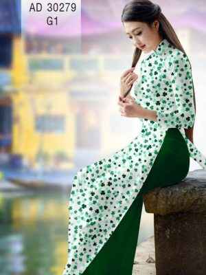 1621680969 vai ao dai mau moi vua ra (6)